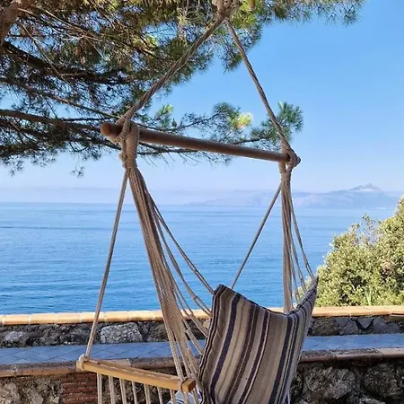 Judia Camere sul mare-3